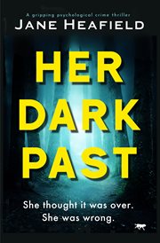 Her dark past cover image