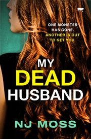 My Dead Husband cover image