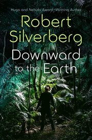 Downward to the earth cover image