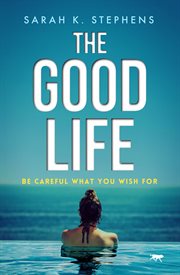 The Good Life cover image