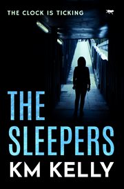 The sleepers cover image