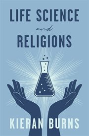 Life science and religions cover image