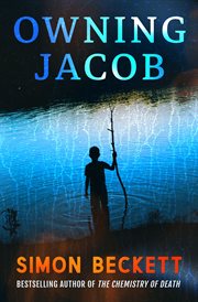 Owning Jacob cover image