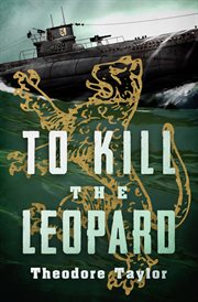 To kill the leopard cover image