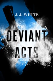 Deviant acts cover image
