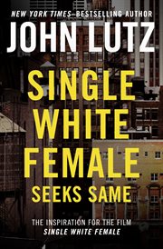 Single White Female Seeks Same cover image