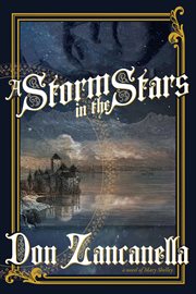 A Storm in the Stars : A Novel cover image