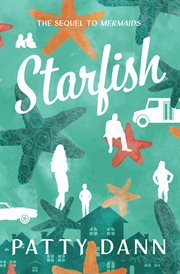 Starfish cover image