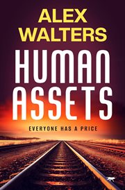 Human assets cover image