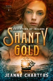 Shanty gold cover image