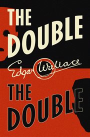 The Double cover image