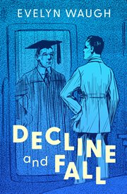 Decline and Fall cover image