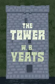 The Tower cover image