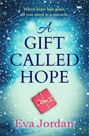 A Gift Called Hope cover image
