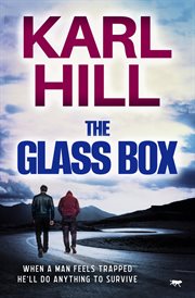 The Glass Box cover image