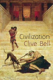 Civilization cover image