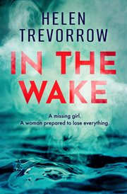 IN THE WAKE cover image
