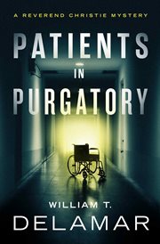 Patients in purgatory cover image