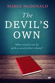 The devil's own cover image