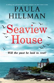 Seaview House cover image