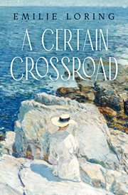 A Certain Crossroad cover image