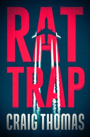 Rat Trap cover image