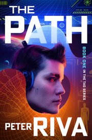 The Path : Tag cover image