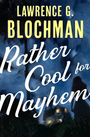 Rather Cool for Mayhem cover image