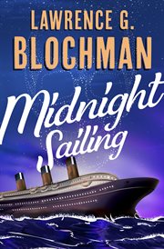 Midnight Sailing cover image