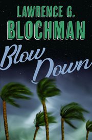 Blow-Down cover image