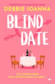 Blind Date cover image