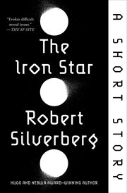 The Iron Star : A Short Story cover image