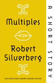 Multiples : A Short Story cover image