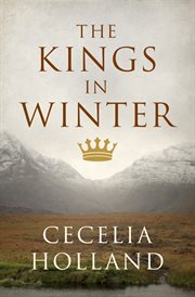 The Kings in Winter cover image