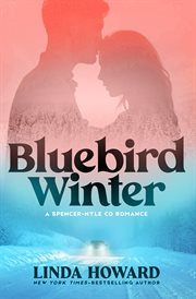 Bluebird Winter cover image