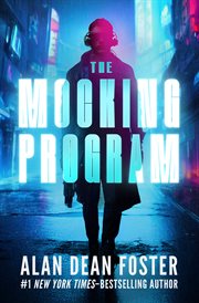 The Mocking Program cover image