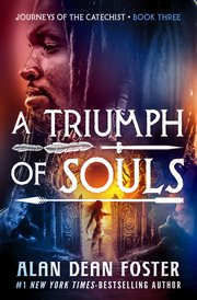 A Triumph of Souls : Journeys of the Catechist cover image
