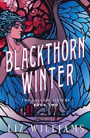 Blackthorn Winter : Fallow Sisters cover image