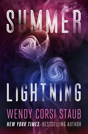 Summer Lightning cover image