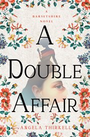 A Double Affair : Barsetshire Novels cover image