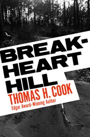 Breakheart Hill cover image