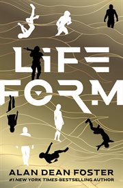 Life Form cover image