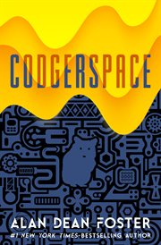Codgerspace cover image