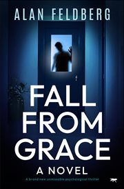 Fall From grace cover image