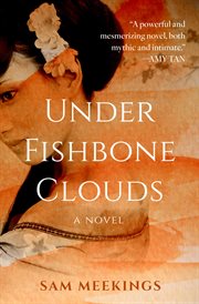 Under Fishbone Clouds cover image
