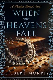 When the Heavens Fall : Winslow Breed Novels cover image