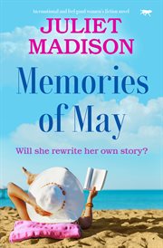 Memories of May : Tarrin's Bay cover image