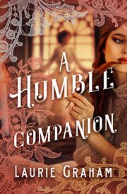 A Humble Companion cover image
