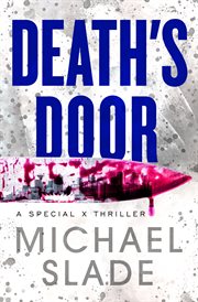 Death's Door cover image