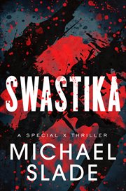 Swastika cover image